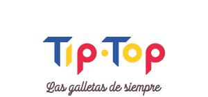 GALLETAS TIP-TOP